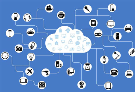 IoT Enabling Mining Businesses to be More Competitive