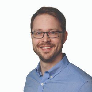 Unlocking Ever-Increasing Value from NSW Health's Petabytes of Data