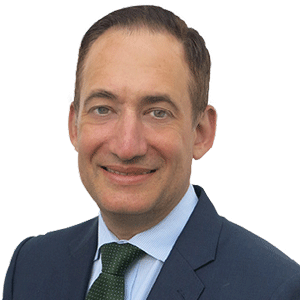 Transformations in Financial Technologies