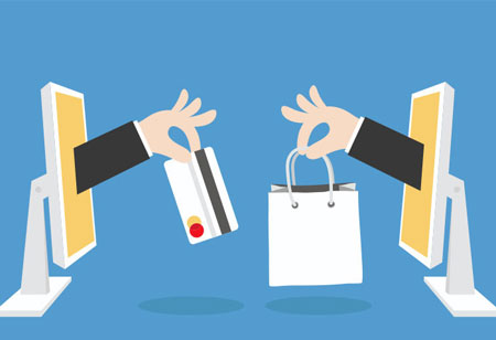 Tricks to Amplify E-commerce Traffic with Zero Investments