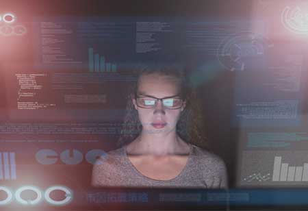 Microsoft Launches Azure Sentinel and Threat Experts, cloud-Based Cybersecurity Tools