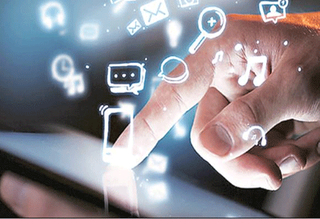 Role of Artificial Intelligence in Education Sector