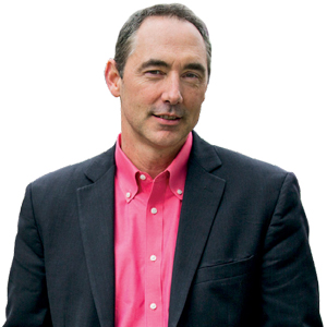 Why Collaboration Matters in Higher Education
