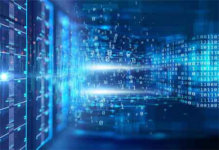 Blockchain Technology Behind the Rise of Cryptocurrency