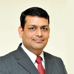 In-memory Data Grids Ensure Optimal User Experience
