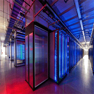 Demand for Hybrid-cloud Storage to Spur Growth of Data Storage Market: A Research and Market Report