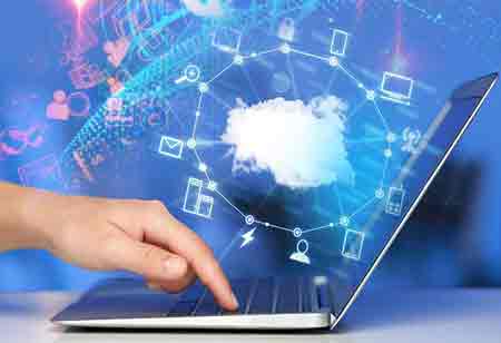 Ways Small Businesses Might Benefit From Low-Code