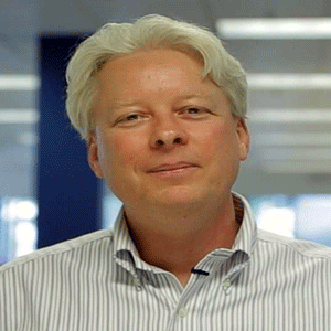 Service Providers Drive New Managed SD-WAN Services