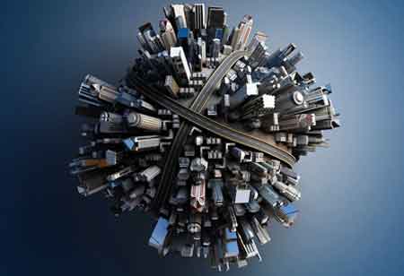 Opportunities in Proptech worth Betting on