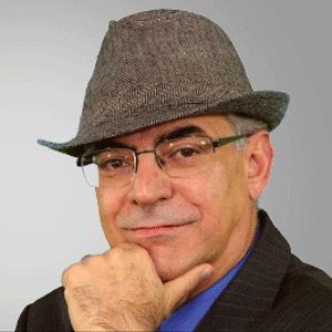 Digital Transformation with Internet of Things in Intelligent BPM