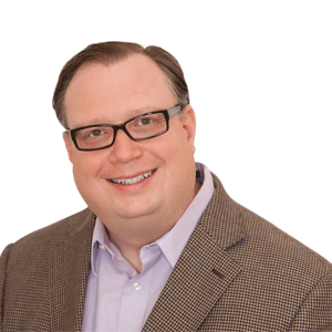 How AWS Killed the Data Center