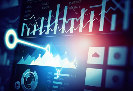 A Guide to Unlock the Essence of Digital Transformation