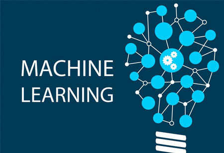 Machine Learning: A tool for Hackers