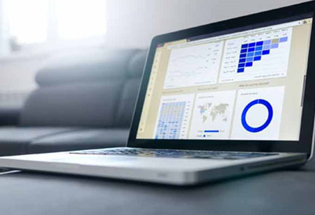 Is it Wise to Employ HPC For a Business?