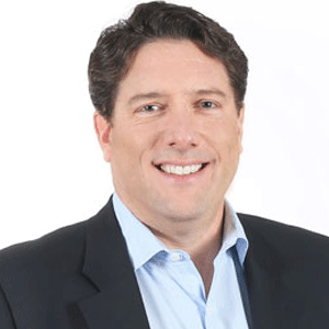  Finding the Correct Balance with Cloud Computing