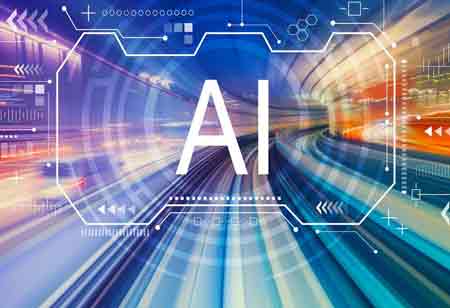 The Importance of Artificial Intelligence Consulting in a Business