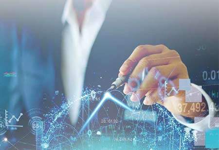 What exactly is digital asset management, and why are these tools required in marketing technology stacks?