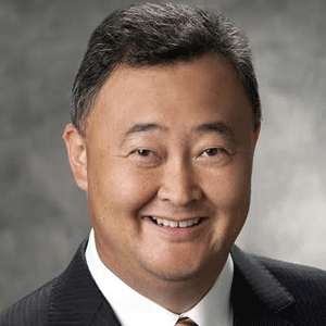 The Transforming Utility Industry