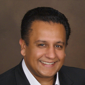 A 360 View in SDN/NFV for Smarter Transformation