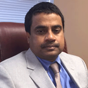 High ROI on SAP Implementation