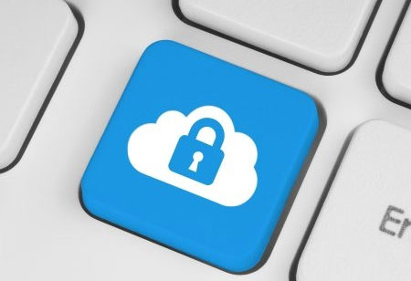 How Security is Affecting Hybrid Cloud Migrations?