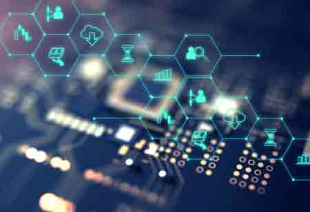 3 Dominant E-commerce Marketing Trends for 2020