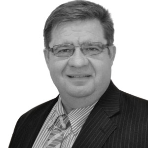 Digital Disruption in Australian Healthcare : Myth or Opportunity?