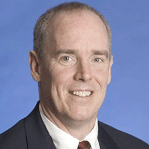 Leveraging Cloud-based Tools to Ease IT Strain