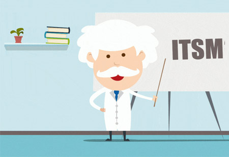 The Importance of IT Service Management (ITSM)