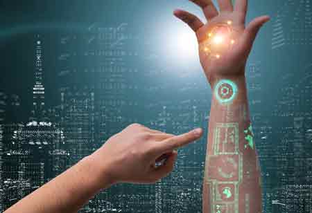 How are Wearable Medical Devices Shaping the Future of Healthcare and Patient Outcomes?