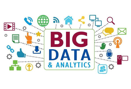 How Big Data Analytics Is Transforming Regulatory Compliance