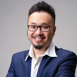 Technocreativity: The Synergy Of Technology And Creativity