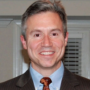 Virtualizing Data Center with VMware and EMC Storage