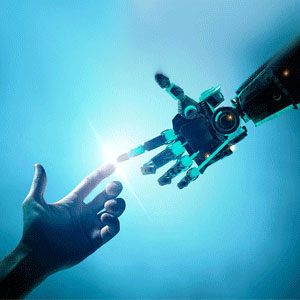 Dearth of aspirants makes AI take a back seat in Aussie