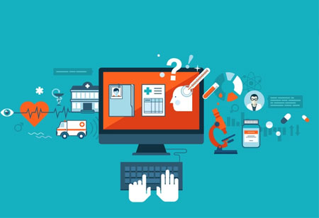 Implementing Unique Technologies to Enhance Physician-Patient Relationship