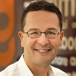 Streamline or Die: Implementing Workflow Management Systems  