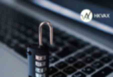 HKVAX Partners with TerraChain to Bring Security Tokens to Hong Kong