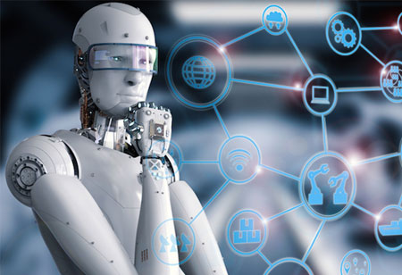 Will Big Data, ML, and AI Change the Dynamics of Employment?