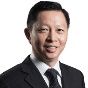 Adoption of Smart Technology for Responsible Gaming
