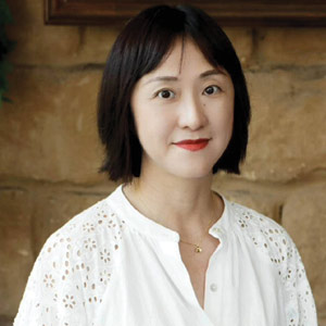 Harnessing Technology in Modern Day Hospitality Marketing