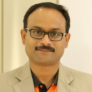 How CIOs Meet Challenges and Make Decisions for Business Growth