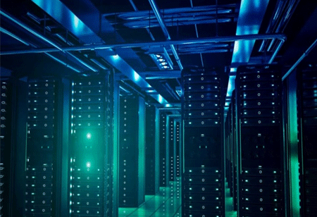 HPC to Reshape Personalized Medicine