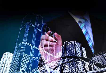 SAP announces the latest Executive Appointments