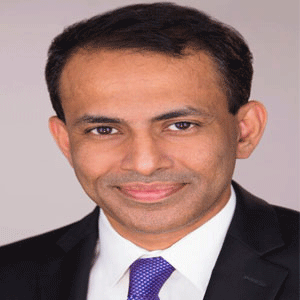 Which are the Top Retail Technology Trends to Watch Out for