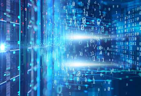 Three Important Advances in ERP for 2021