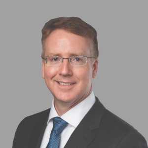 Making the best use of Public Cloud Infrastructures
