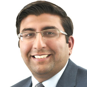 Building a Blueprint for Global Data Compliance