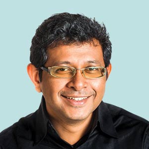 How AI's Transformative Impact on Decision-Making is Accelerating