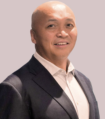 Designing Business Systems That Grow with You