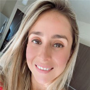 From Physical to Digital: Paving The E-Commerce Transition